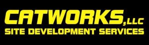Catworks_Logo